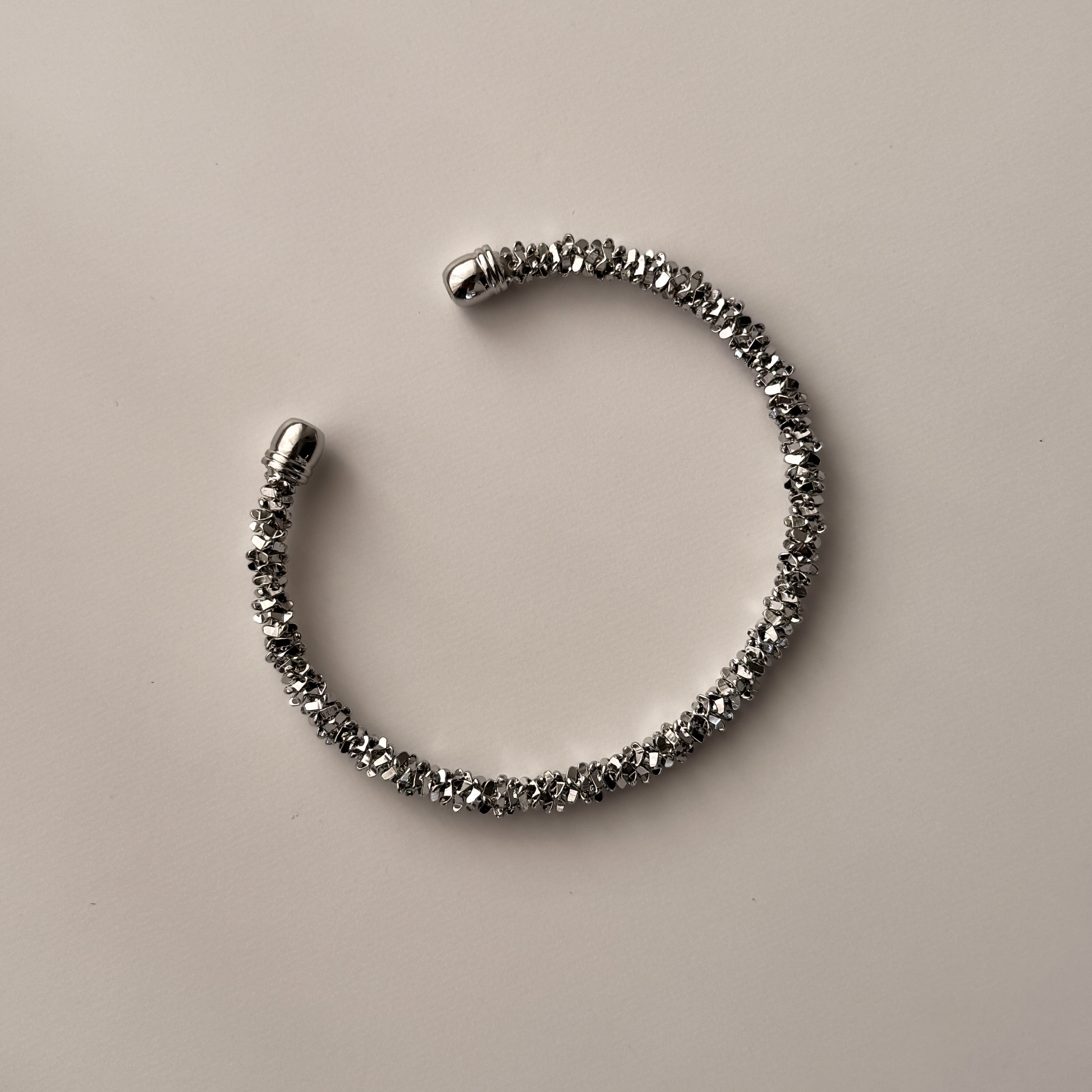 بنگل خاویاری