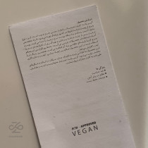 کیف پول پرتقال