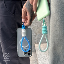اویز موبایل