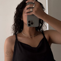 گردنبندهای تابستونی جات