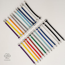 دستبند امگا