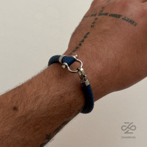 دستبند امگا