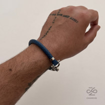 دستبند امگا