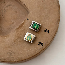 چارم ایتالیایی