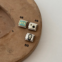 چارم ایتالیایی