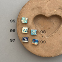 چارم ایتالیایی