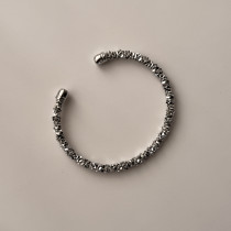 بنگل خاویاری