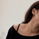 گوشواره فلفل