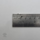 پیرسینگ قلب Captive Bead Ring